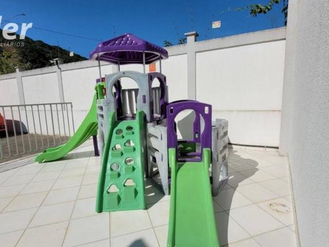 Apartamento para venda em São Pedro, Juiz de Fora