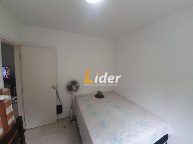 Apartamento para venda em São Pedro, Juiz de Fora