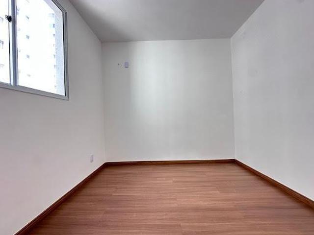Apartamento para venda em São Pedro, Juiz de Fora