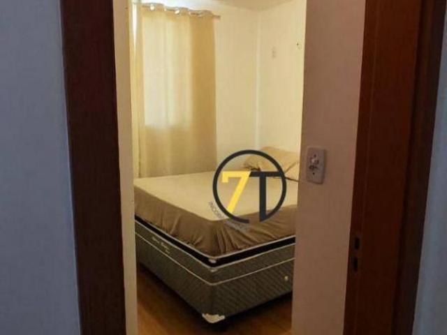 Apartamento para venda em São Pedro, Juiz de Fora