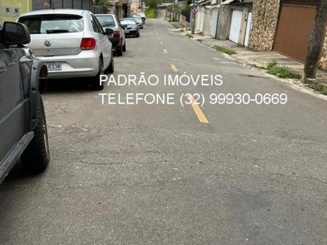 Apartamento para venda em São Pedro, Juiz de Fora