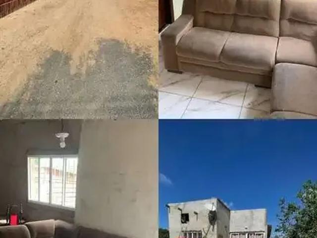 Apartamento para Venda em São Pedro/SP Estância Prainha 4 Quartos