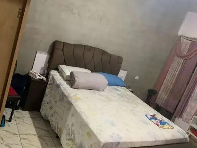 Apartamento para Venda em São Pedro/SP Estância Prainha 4 Quartos