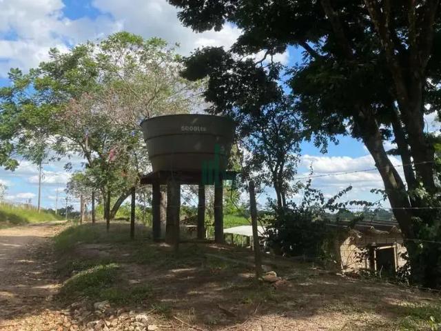 Apartamento para Venda em São Pedro/SP Vertentes das Águas 1 Quartos