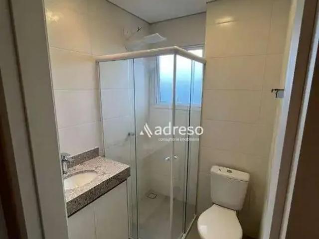 Apartamento para Venda em São Roque/SP Mailasqui 2 Quartos