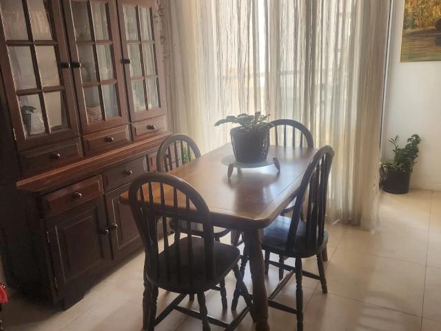 Apartamento para Venda em São Roque/SP Centro 2 Quartos