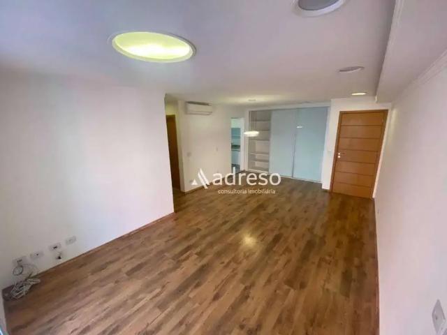 Apartamento para Venda em São Roque/SP Centro 3 Quartos