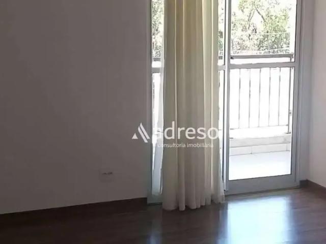 Apartamento para Venda em São Roque/SP Centro 3 Quartos
