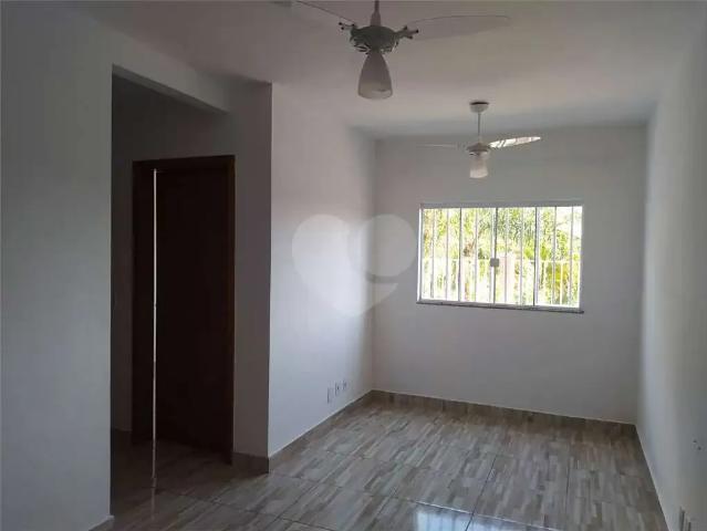 Apartamento para Venda em São Roque/SP Durando Mumare Mailasqui 2 Quartos