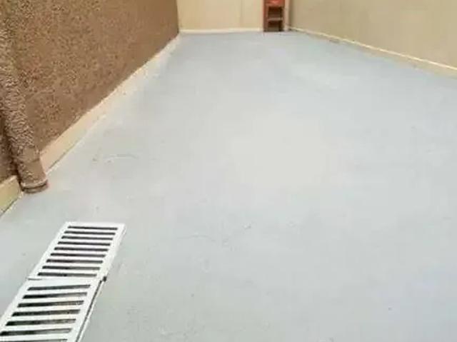 Apartamento para Venda em São Roque/SP Jardim Vinhas Do Sol Mailasqui 2 Quartos
