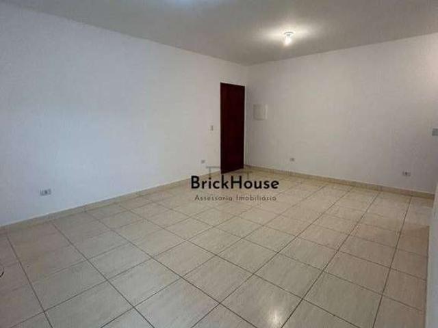 Apartamento para Venda em São Roque/SP Jardim Bela Vista 2 Quartos