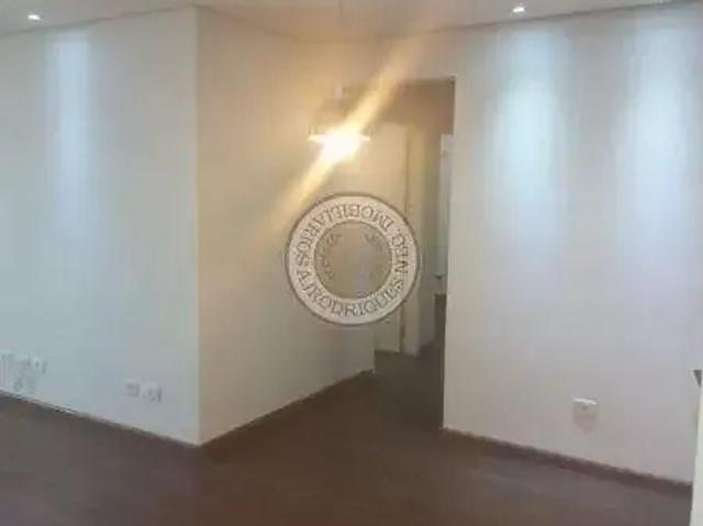 Apartamento para Venda em São Roque/SP Jardim Brasil 3 Quartos