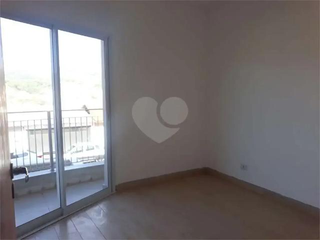 Apartamento para Venda em São Roque/SP Jardim Flórida 2 Quartos