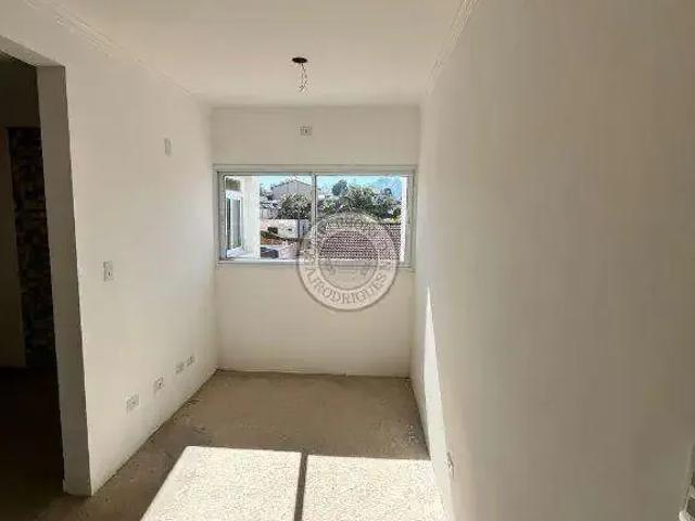 Apartamento para Venda em São Roque/SP Jardim Flórida 2 Quartos
