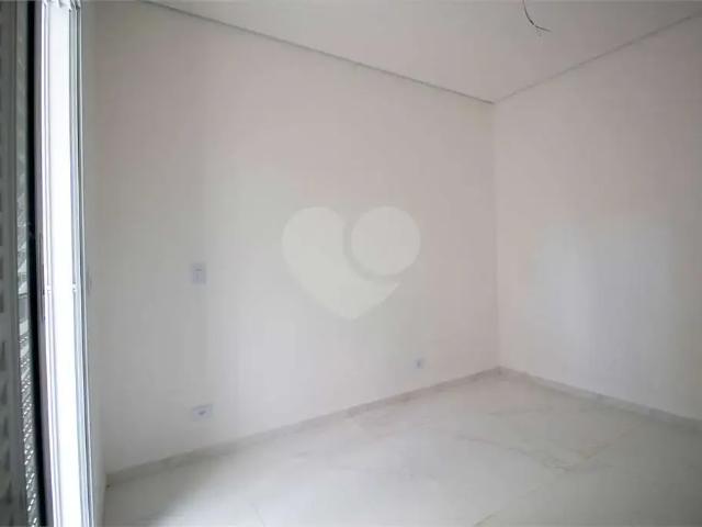 Apartamento para Venda em São Roque/SP Jardim Flórida 3 Quartos