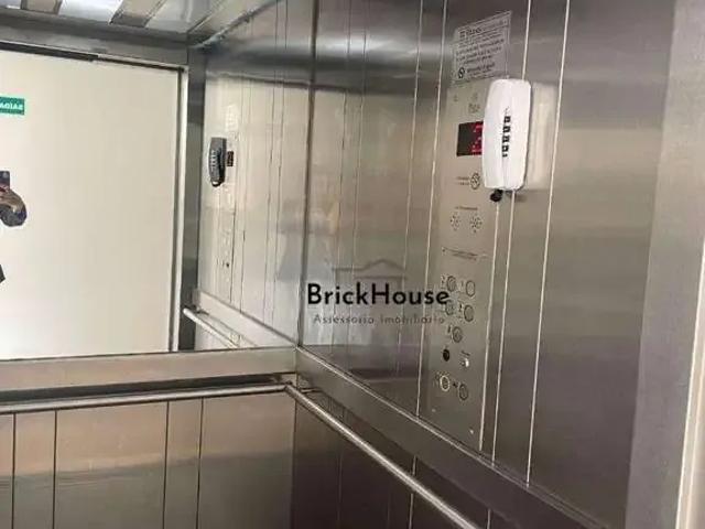 Apartamento para Venda em São Roque/SP Jardim Meny 3 Quartos