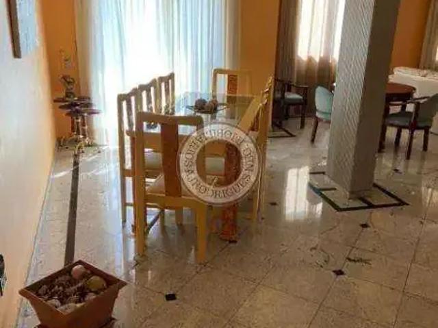 Apartamento para Venda em São Roque/SP Parque IX de Julho 3 Quartos