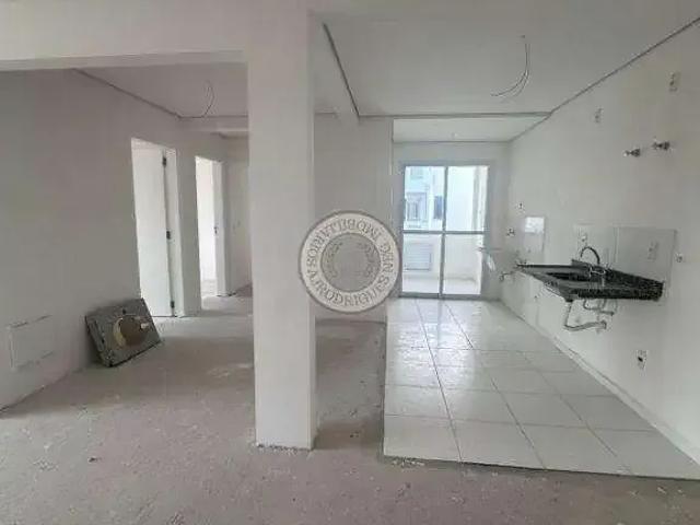 Apartamento para Venda em São Roque/SP Planalto Verde 3 Quartos