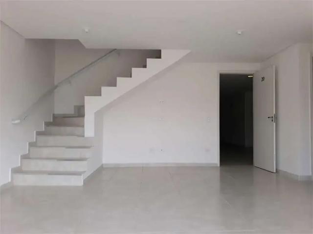 Apartamento para Venda em São Roque/SP Vila Santa Isabel 2 Quartos