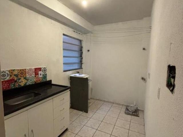 Apartamento para venda em São Salvador, Belo Horizonte