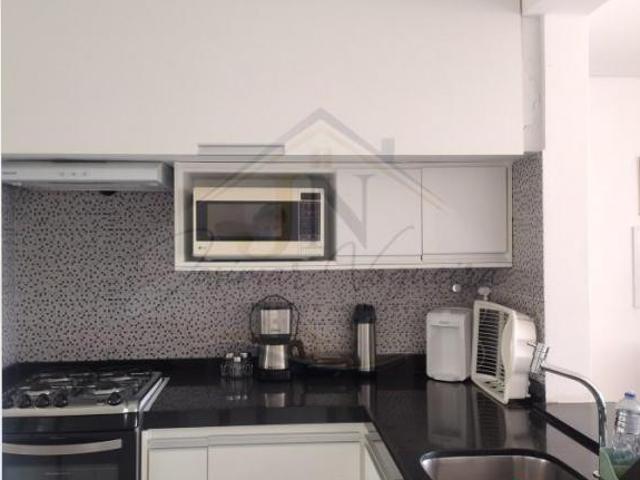 Apartamento para Venda em São Sebastião, Camburi, 3 dormitórios, 3 suítes, 2 vagas