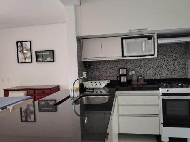 Apartamento para Venda em São Sebastião, Camburi, 3 dormitórios, 3 suítes, 2 vagas