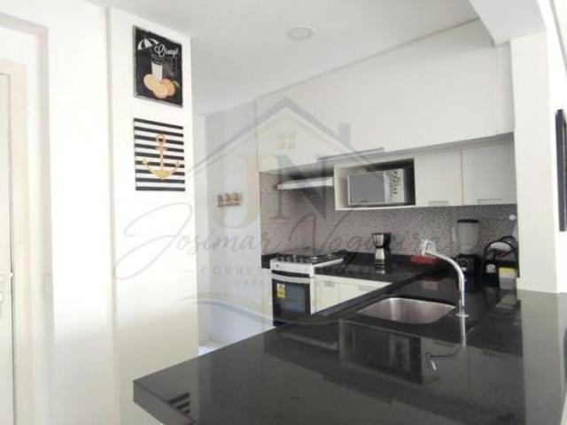 Apartamento para Venda em São Sebastião, Camburi, 3 dormitórios, 3 suítes, 2 vagas