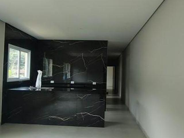 Apartamento para Venda em São Sebastião, Boiçucanga, 3 dormitórios, 1 suíte, 2 banheiros, 2 vagas