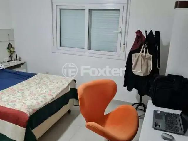 Apartamento para Venda em São Sebastião do Caí/RS Centro 2 Quartos