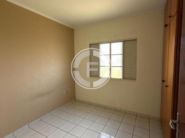 Apartamento para venda em São Sebastião do Paraíso
