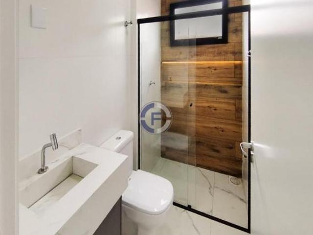 Apartamento para venda em São Sebastião do Paraíso