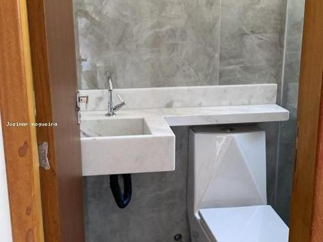 Apartamento para Venda em São Sebastião, Juquehy, 2 dormitórios, 2 banheiros, 1 vaga
