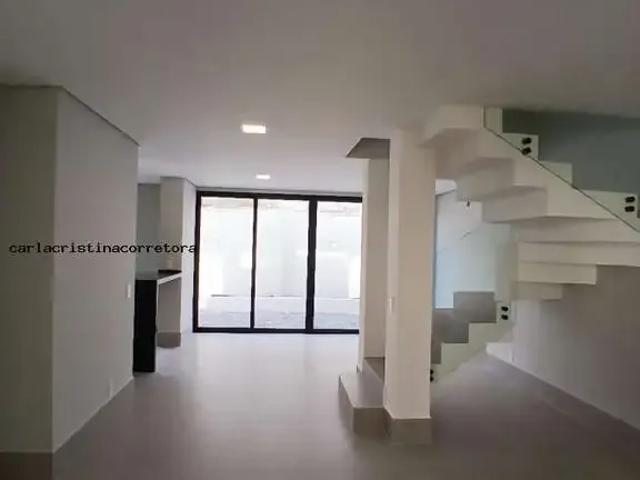 Apartamento para Venda em São Sebastião/SP Camburi 5 Quartos