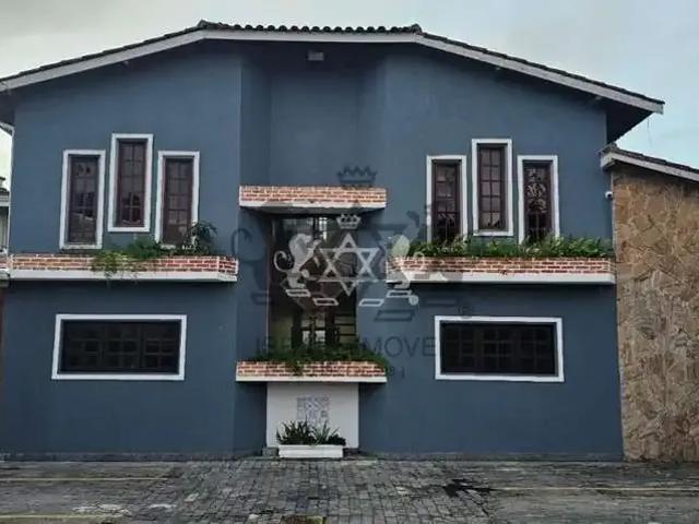 Apartamento para Venda em São Sebastião/SP Juquehy 1 Quartos