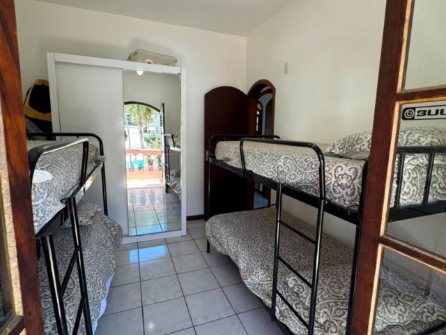 Apartamento para Venda em São Sebastião/SP Juquehy 2 Quartos