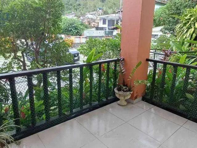 Apartamento para Venda em São Sebastião/SP Portal da Olaria 2 Quartos