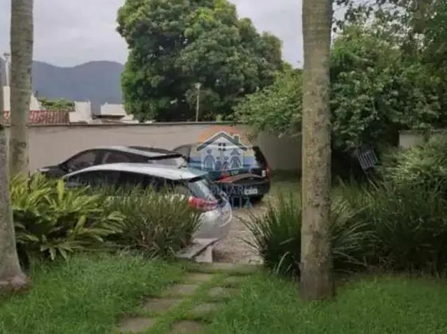 Apartamento para Venda em São Sebastião/SP Pontal da Cruz 2 Quartos