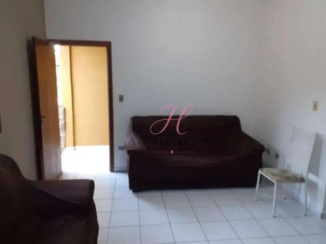 Apartamento para Venda em São Sebastião/SP Portal da Olaria 2 Quartos