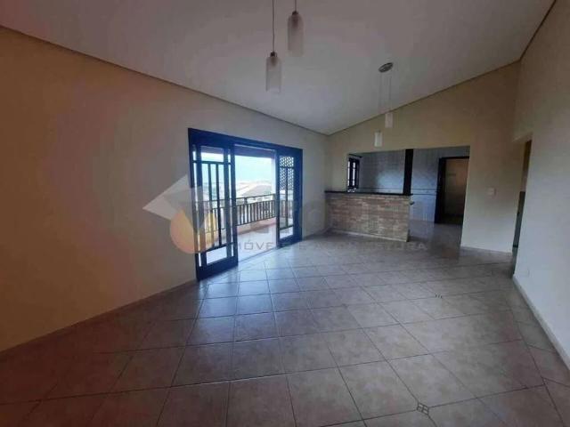 Apartamento para Venda em São Sebastião/SP Porto Grande 4 Quartos