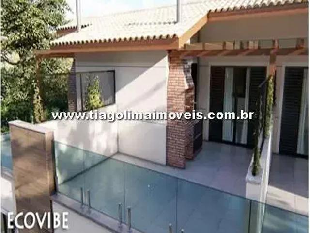 Apartamento para Venda em São Sebastião/SP Sertão do Piavu 2 Quartos