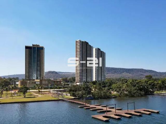 Apartamento para Venda em Sacramento/MG Centro 2 Quartos