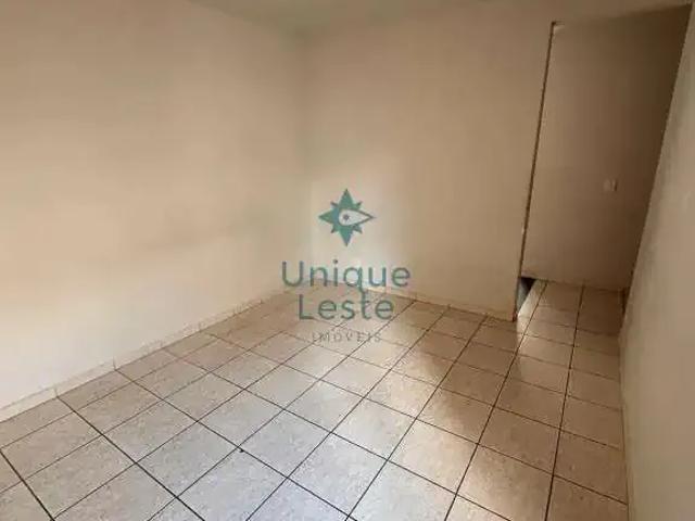 Apartamento para Venda em Sabará/MG Novo Horizonte 2 Quartos