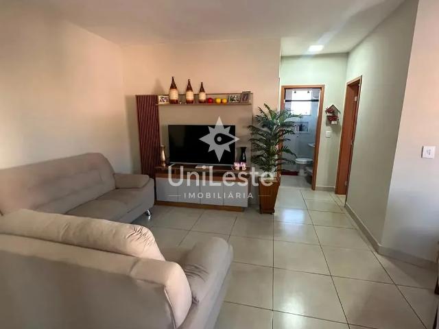 Apartamento para Venda em Sabará/MG Novo Horizonte 2 Quartos