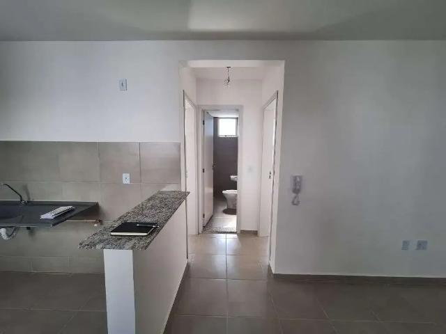 Apartamento para Venda em Sabará/MG Adelmolândia 2 Quartos