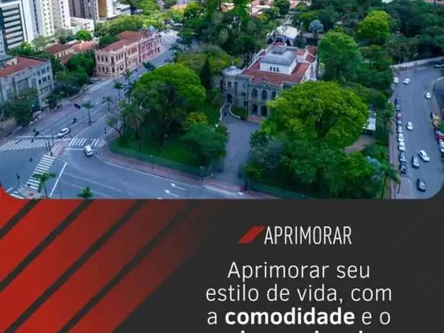 Apartamento para Venda em Sabará/MG Ana Lúcia 4 Quartos