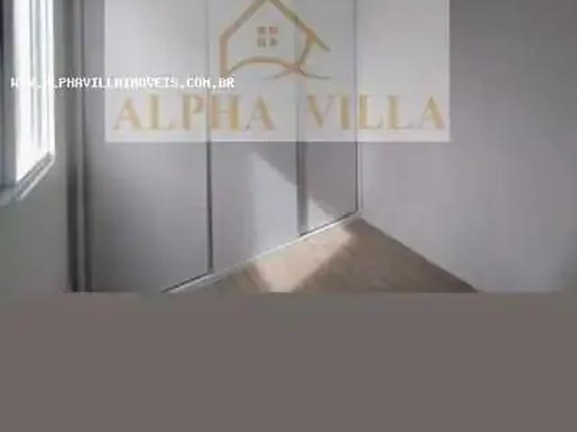 Apartamento para Venda em Sabará/MG Ana Lúcia 2 Quartos