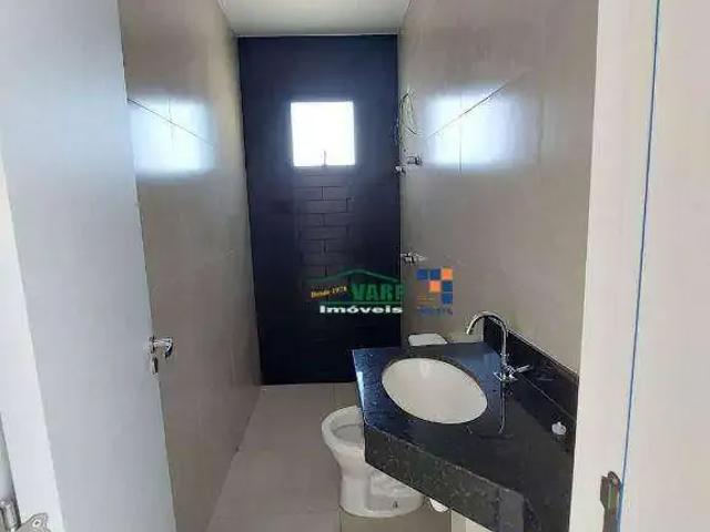 Apartamento para Venda em Sabará/MG Ana Lúcia 3 Quartos