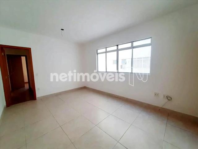 Apartamento para Venda em Sabará/MG Ana Lúcia 3 Quartos