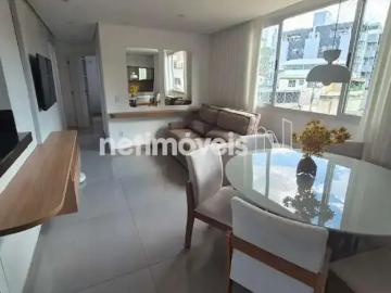 Apartamento para Venda em Sabará/MG Ana Lúcia 3 Quartos