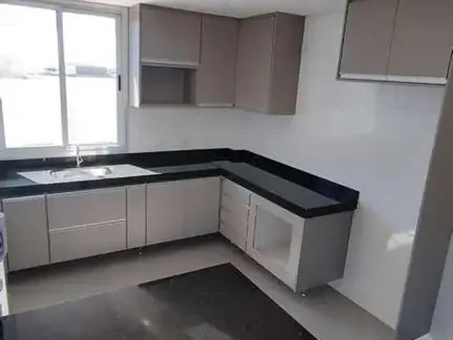 Apartamento para Venda em Sabará/MG Ana Lúcia 3 Quartos